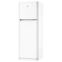 Indesit TIA 140