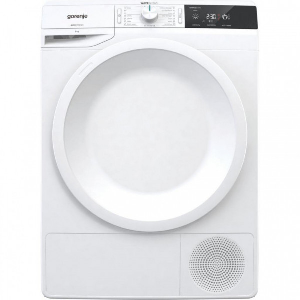 Gorenje DE8B