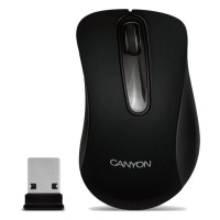 Canyon CNE-CMSW2