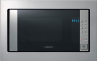 Samsung FW77SUT/BW