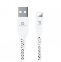 Evelatus Type-C Data Cable TPC01