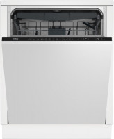 Beko DIN28430