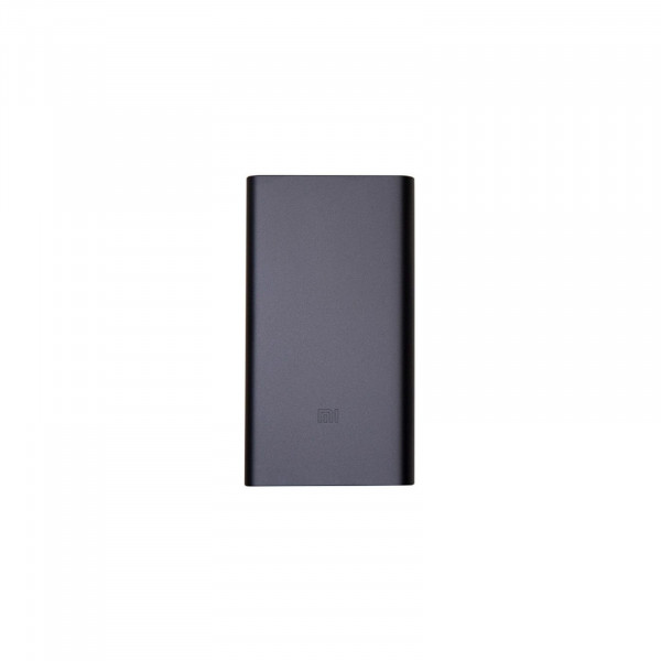 Xiaomi Mi Power Bank 2