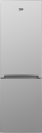 Beko RCNK270K20S