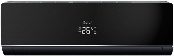 Haier HSU-07HNF203/R2-G/HSU-07HUN403/R2