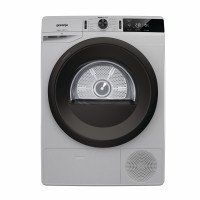 Gorenje DE82ILA/G