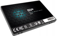 Silicon Power S55