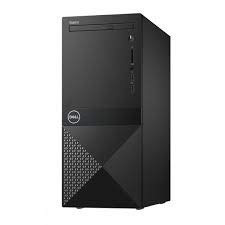 Dell Vostro 3670MT