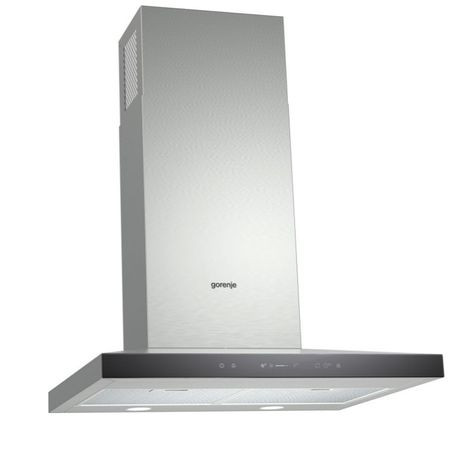 Gorenje WHC643A1XGB