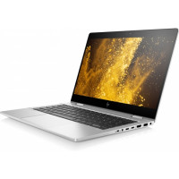 HP EliteBook 850 G5 UMA i5-8250U 850 G5 (6XD02EA)