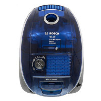 Bosch BSGL32383 blue