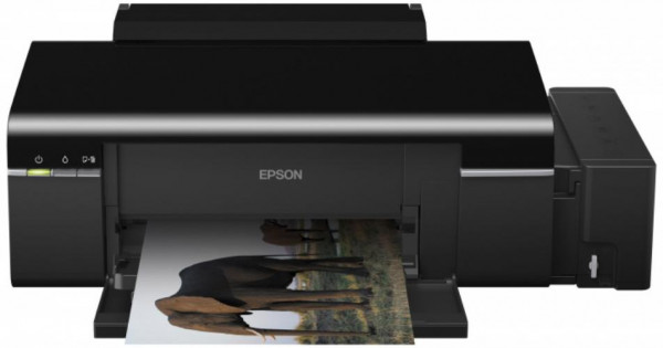 Epson ST.PHOTO L 1800 C11CD82402