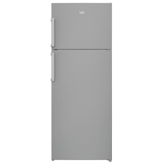 Beko RDNE 510M21X