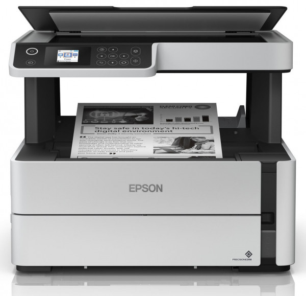 Epson M2170