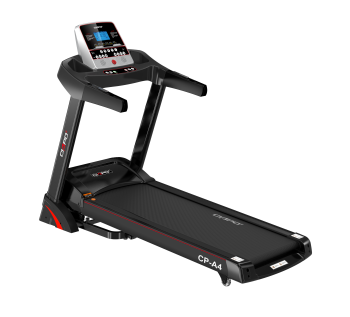 Ciapo Treadmill