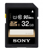 Sony SF32UYT