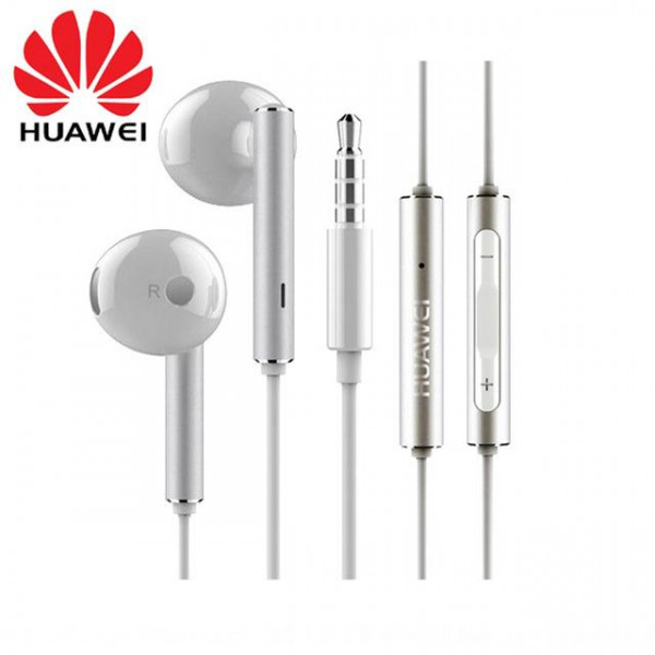 Huawei Headphone AM116