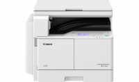 Canon iR 2206N