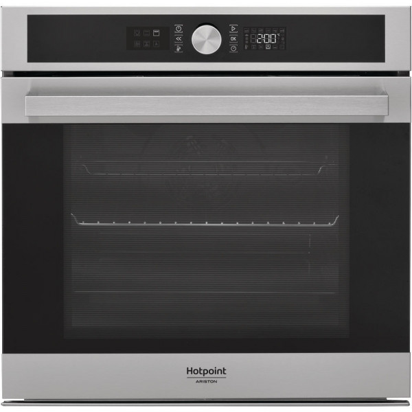 Hotpoint Ariston FI5 851 C IX HA