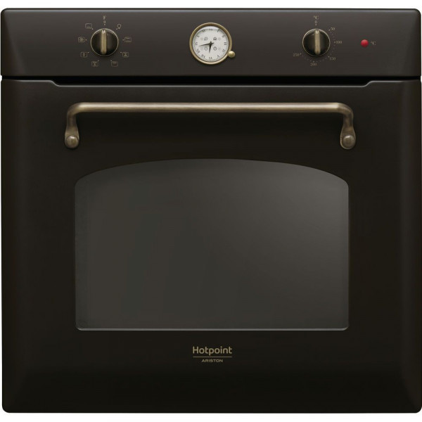 Hotpoint Ariston FIT 801 SC AN HA