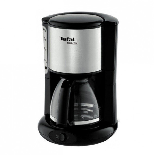 Tefal CM360812