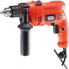 Black&Decker KR5010RU