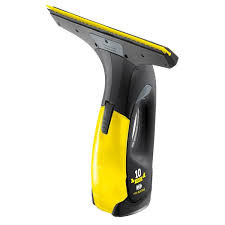 Karcher WV2