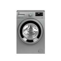 Beko WKY 71033LSYB1