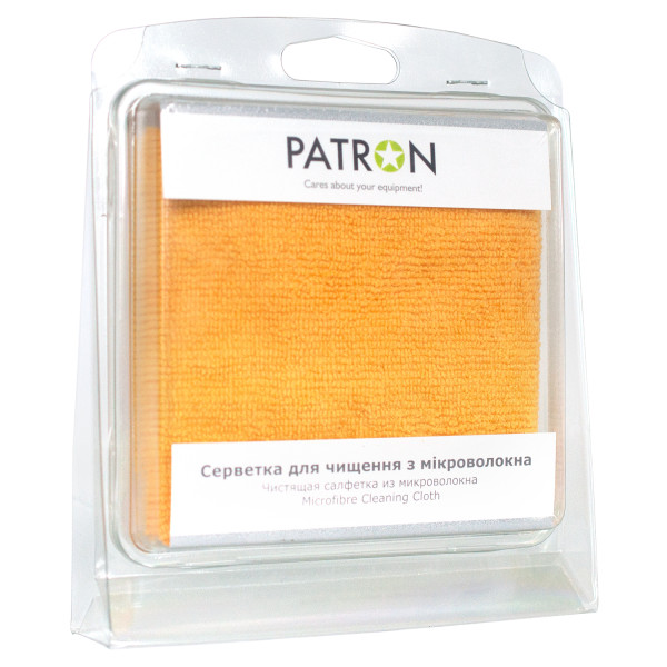 Patron F5-031