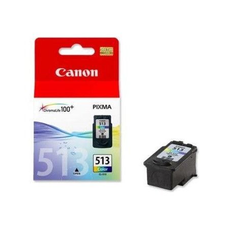 Canon CL-513 (2971B001) Colour