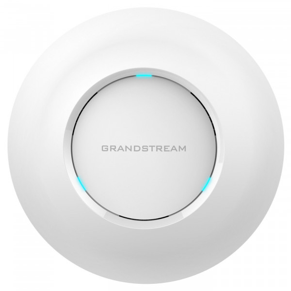 Grandstream GWN7610