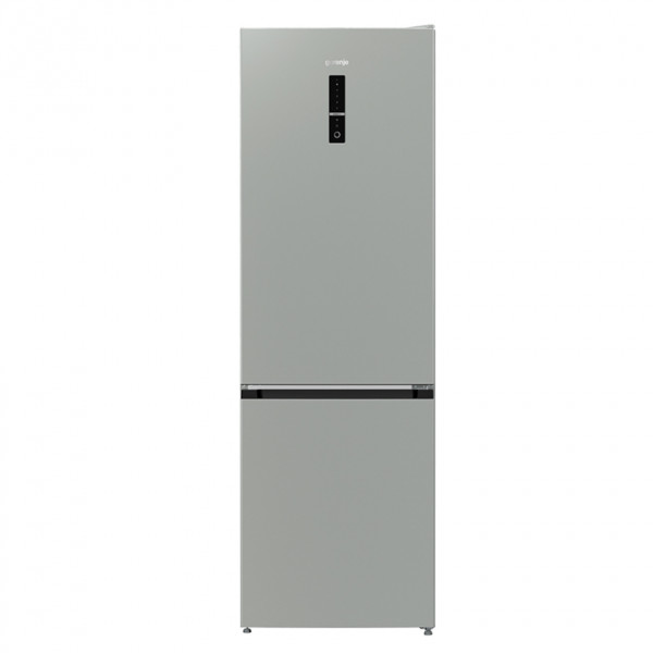 Gorenje NRK6191MX4