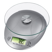 Hama Milla Kitchen Scale