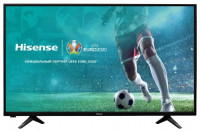 Hisense H39A5100