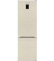 Schaub Lorenz SLUS379X4E beige