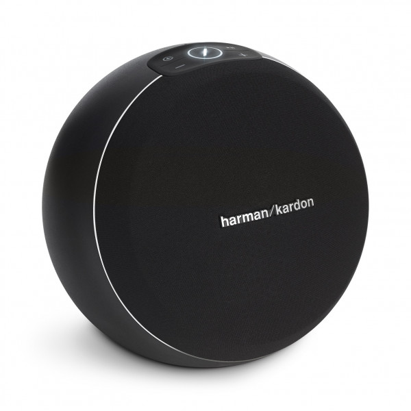 Harman Kardon OMNI 10