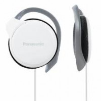 Panasonic RPHS46E