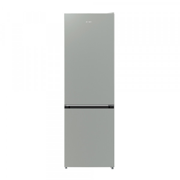 Gorenje NRK611PS4