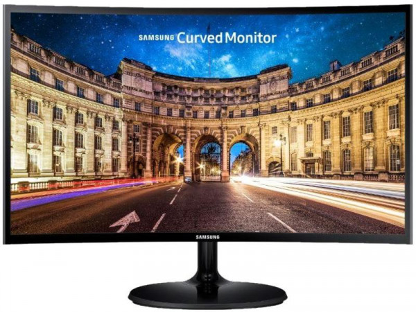 Samsung LC27F390FHIXRU