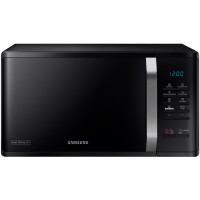 Samsung MG23K3573AK/BW