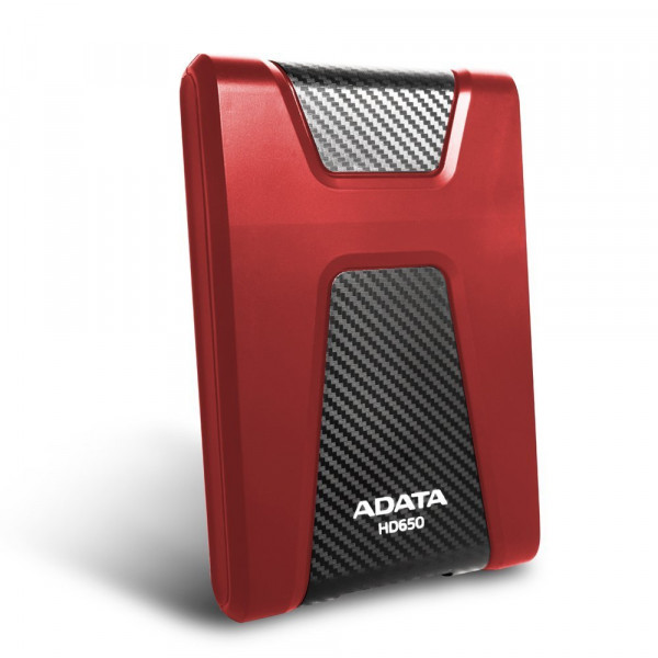 Adata HD650