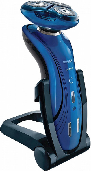 Philips RQ1145/16