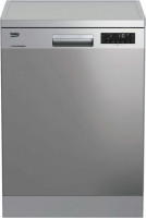 Beko DFN26420X