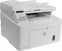 HP LJ Pro M227fdn (G3Q79A)