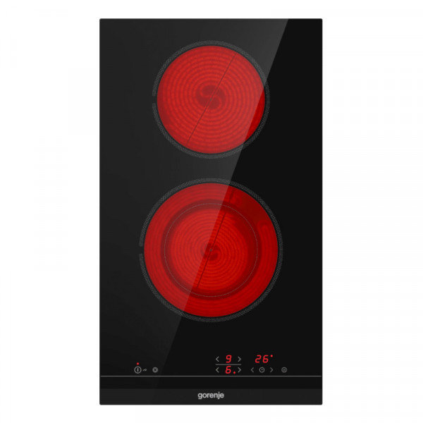 Gorenje ECT322BCSC