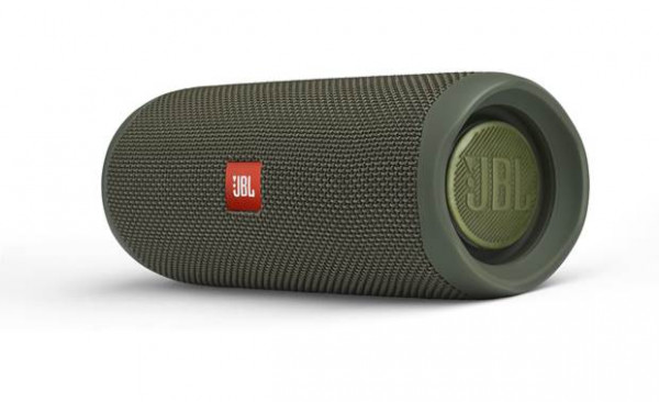 JBL Flip 5