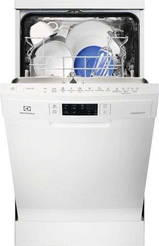 Electrolux ESF9452LOW