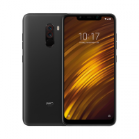 Xiaomi Pocophone F1