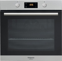 Hotpoint Ariston FA2 544 JH IX HA