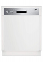 Beko DSN04310X